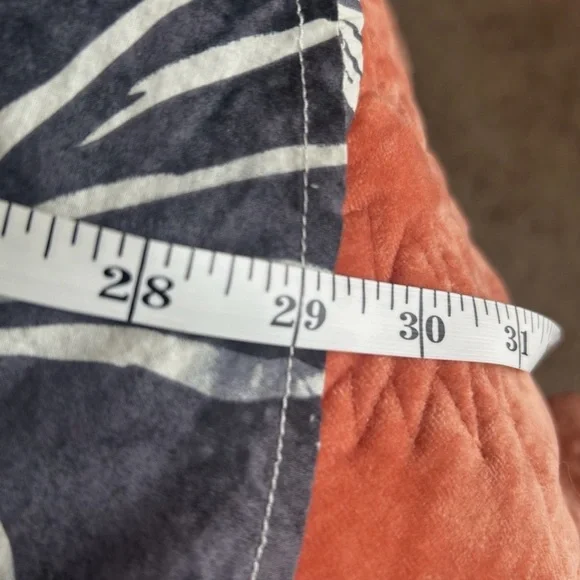 Billabong mens Hawaiian shirt - Picture 5 of 6